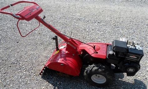 truist mortgage payoff phone number. . Yard machine 6hp tiller